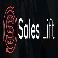 Sales Lift image 1